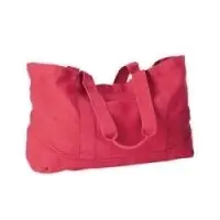 Cotton bag